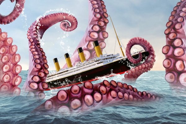 Официальный сайт кракен kraken