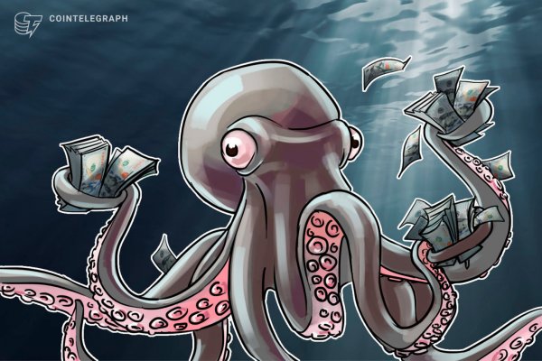 Официальный сайт kraken kraken clear com