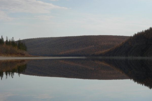 Кракен зайти