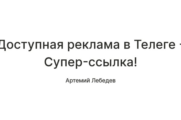 2krn сс что это такое