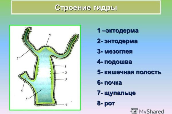 Регистрация на сайте кракен